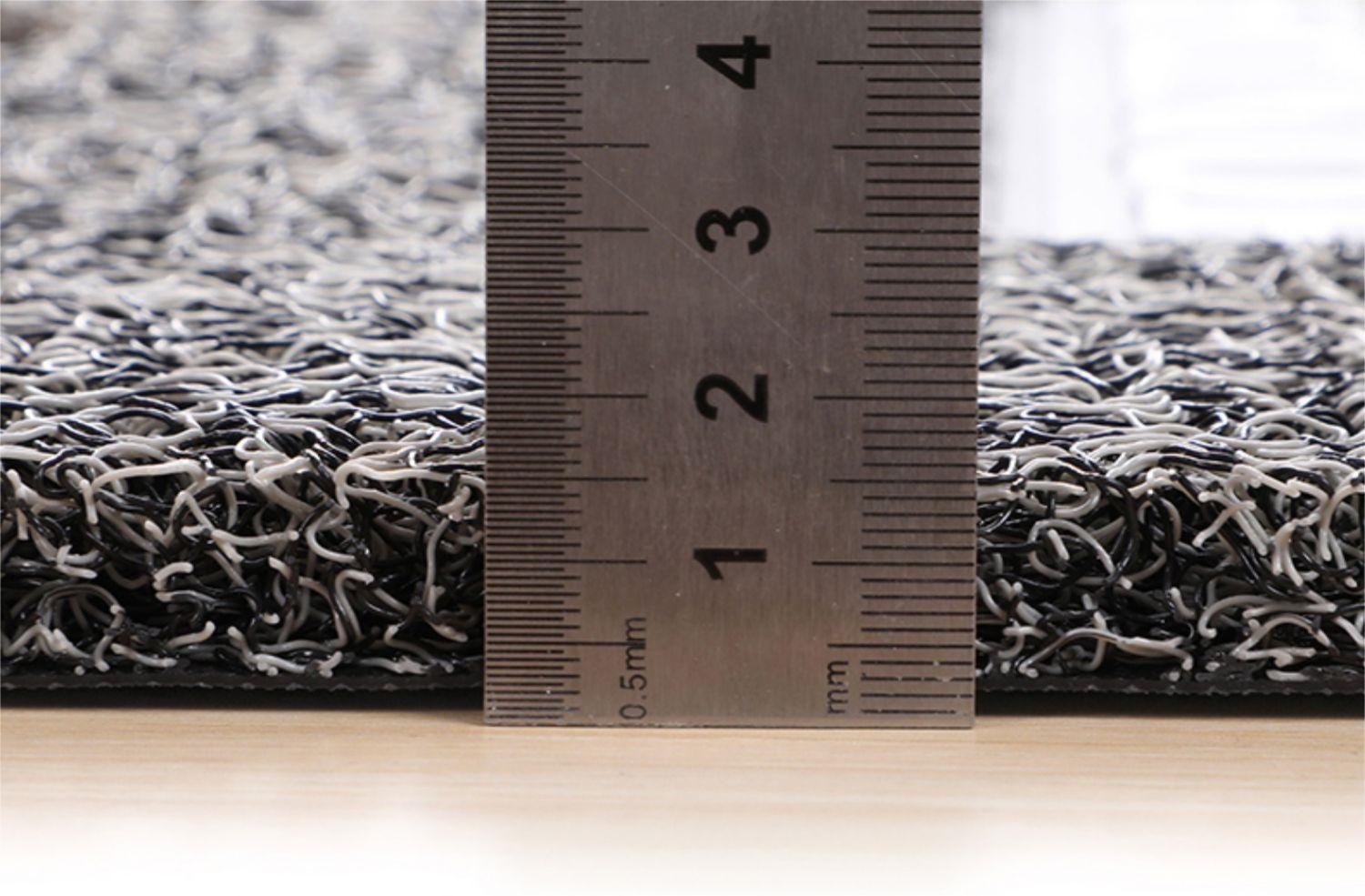 ホンダ（HONDA） LEAD125 リード 125 フロアマット ステップボード