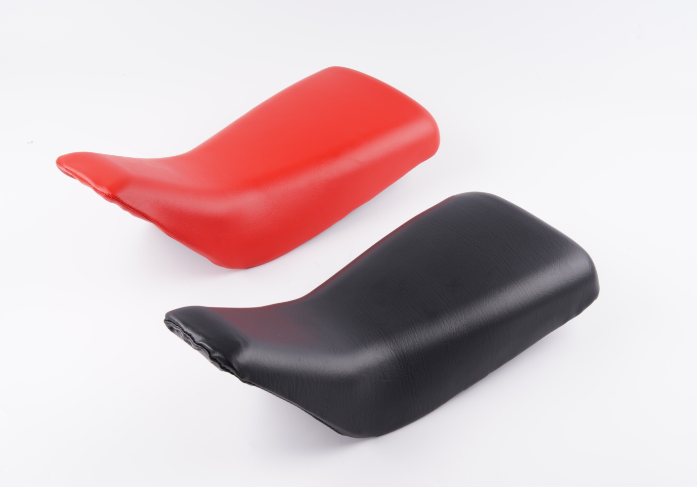 モンキーシート bike-parts-center_30-86-04