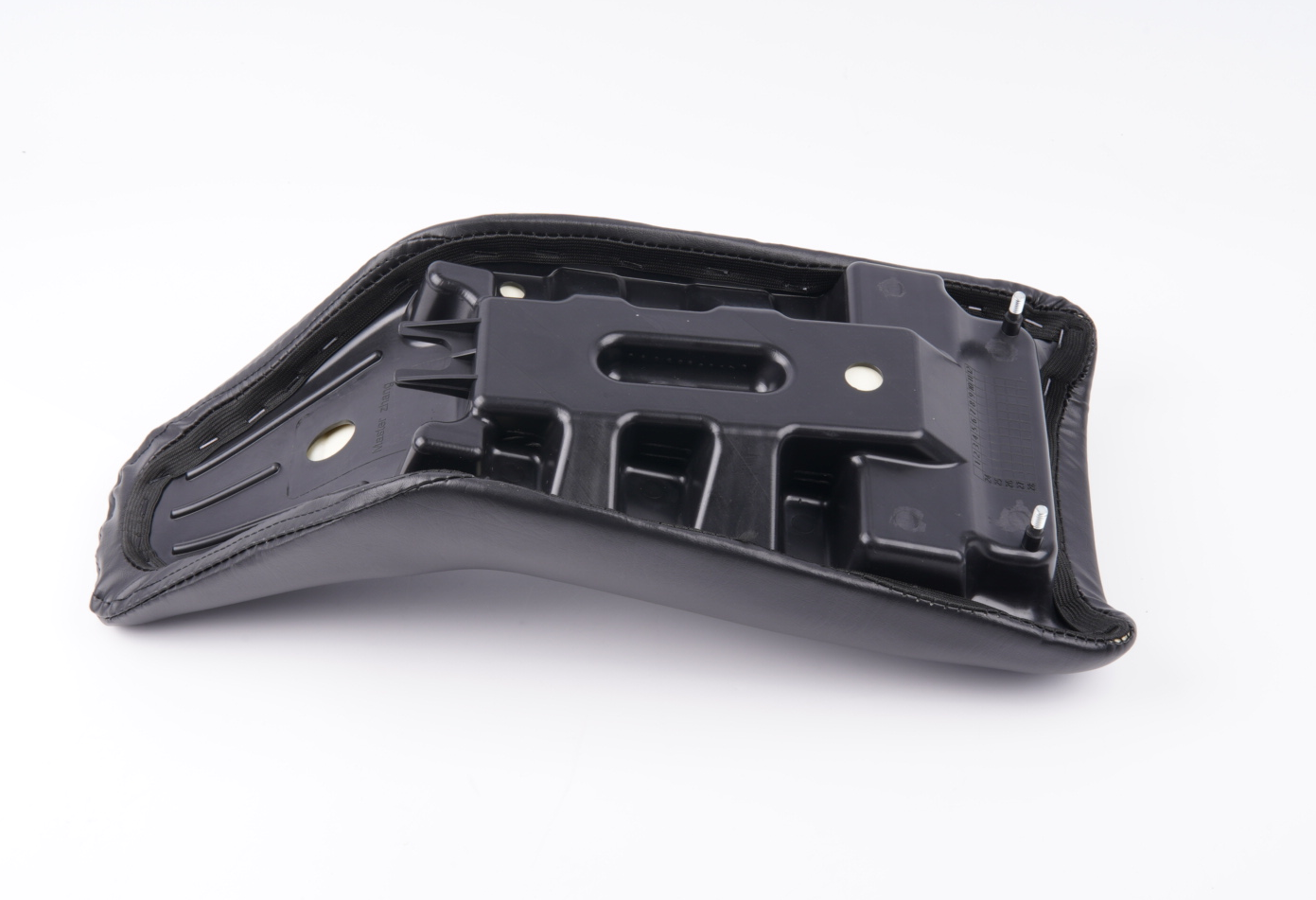 クロスカブ モンキー バハ 座席 純正形状 シート ソロシート カスタム