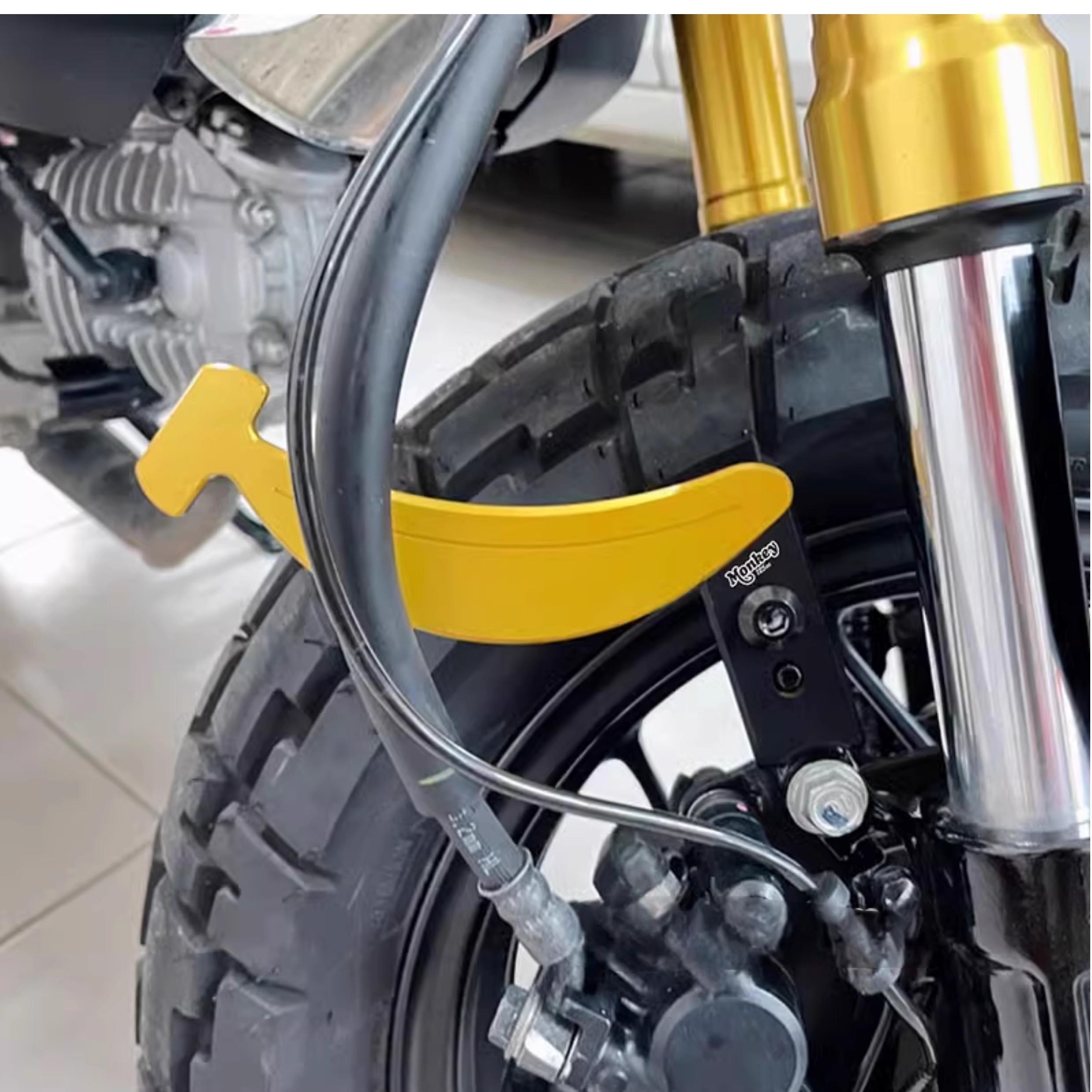 ホンダモンキー 125 カーボンファイバーパーツセット モンキー125 カウル カーボン」の人気商品一覧 | 安い商品を通販サイト
