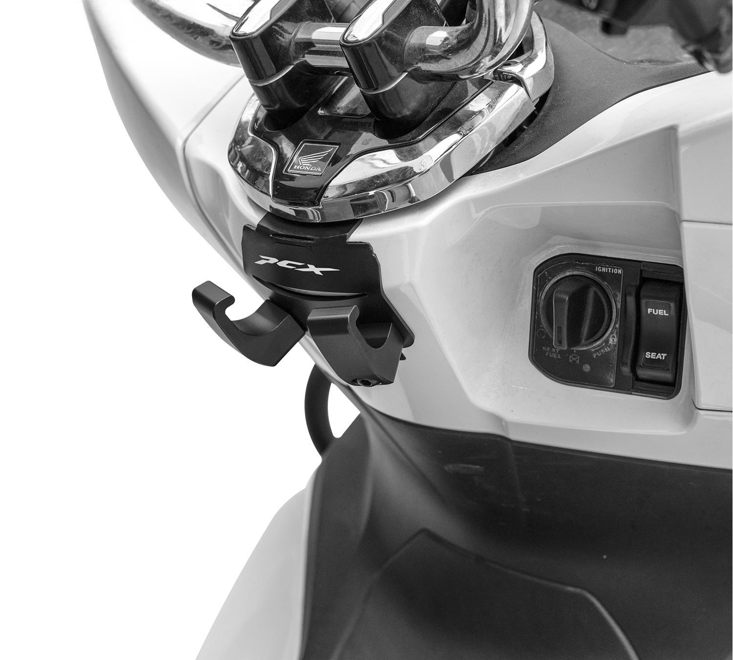 Amazon | DAZHIDZ PCX125 PCX150 PCX160 PCX 125 PCX 160 PCX