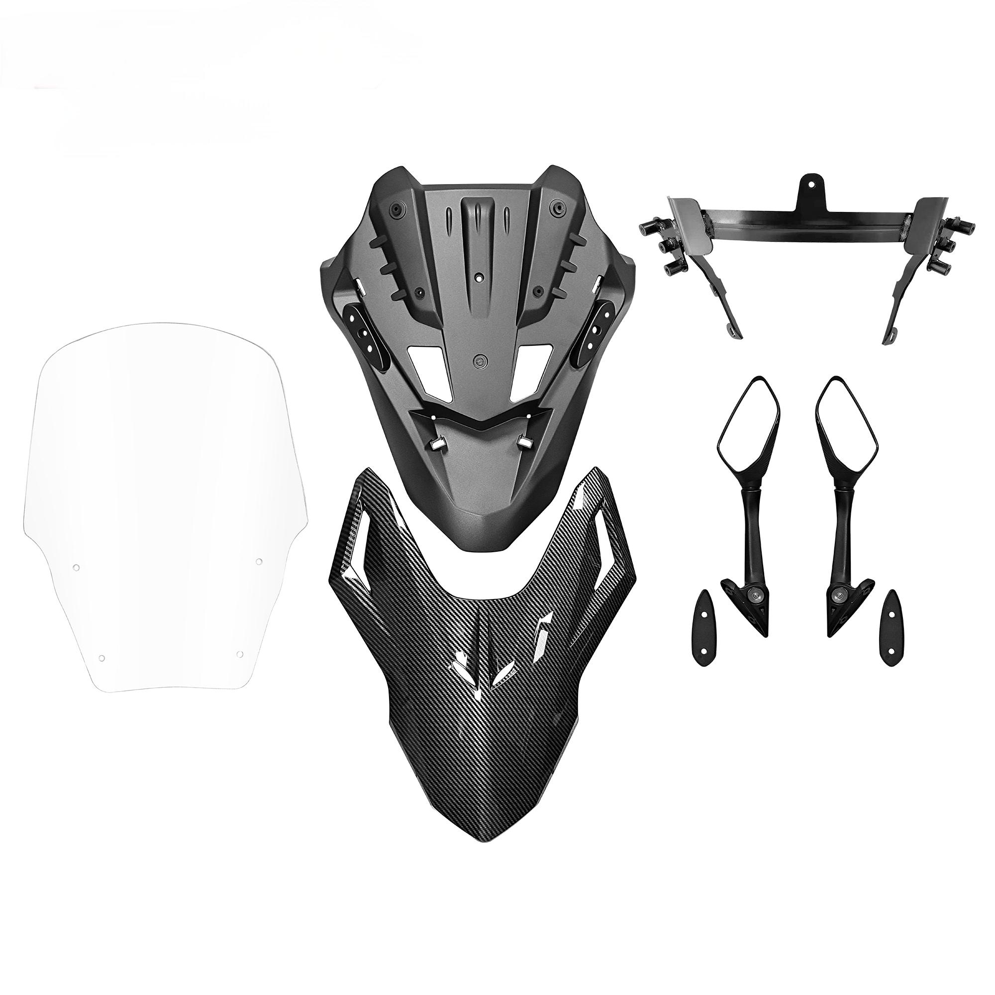 e46.m3　PCX用社外製シールド 透明 楽天市場】R-SPACE PCX ウインド シールド 透明 クリア スモーク