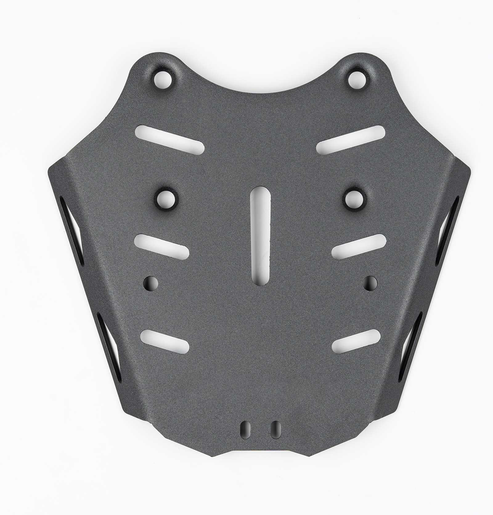 nextstage products ネクストステージプロダクツ リアキャリア PCX125
