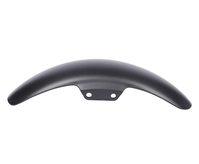 Amazon | レブル 250 500 用 フロントフェンダー 延長 20cm