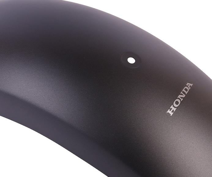 ホンダ（HONDA） レブル 250 レブル 500 リア フェンダー バイク
