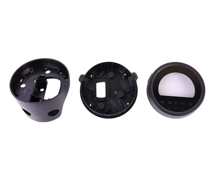 クロスカブ ホンダ レブル 250 500 メーター 部品 純正交換用 パーツ