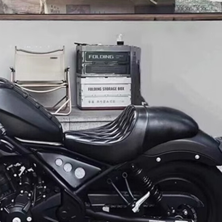 24時間以内発送　ホンダ　レブル1100 シート 24時間以内発送 ホンダ レブル1100 シート｜Yahoo!フリマ（旧