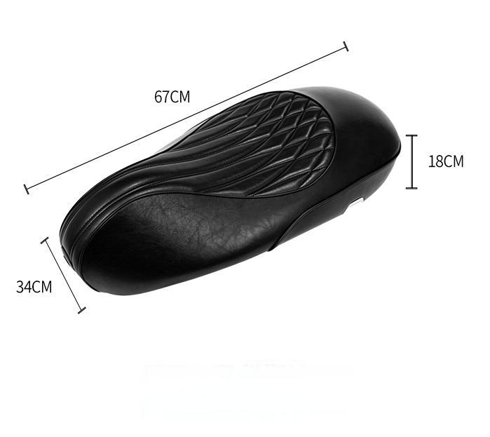 ベスパ 車、バイク、自転車（純正/社外：社外品（汎用品））おすすめ