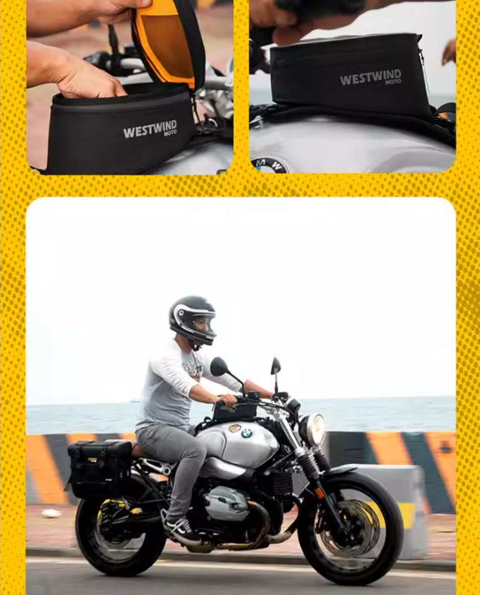 ｗＡMF92fsバックガン 東京)WA M92FS ガスブローバック ジャンク