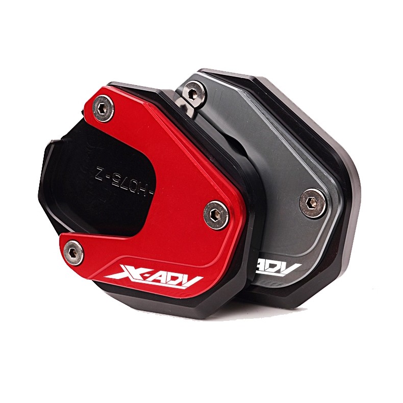 ホンダ（HONDA） X-ADV 750 XADV750 2017~2020 2021~2026 CNC