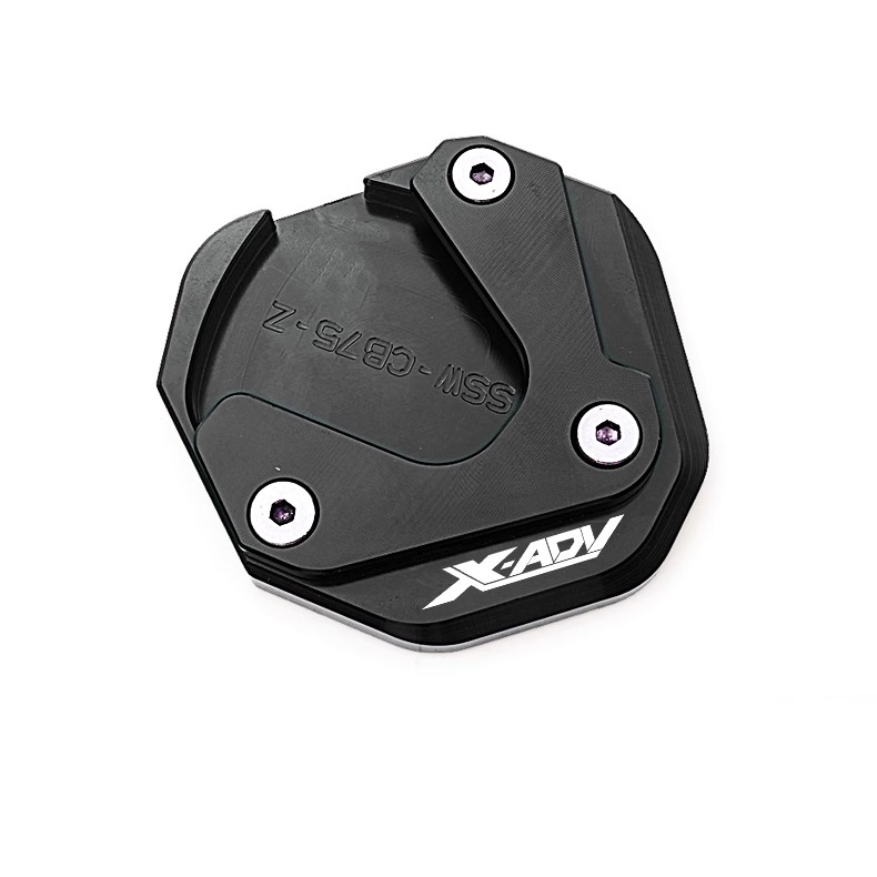 ホンダ（HONDA） X-ADV 750 XADV750 2017~2020 2021~2025 CNC