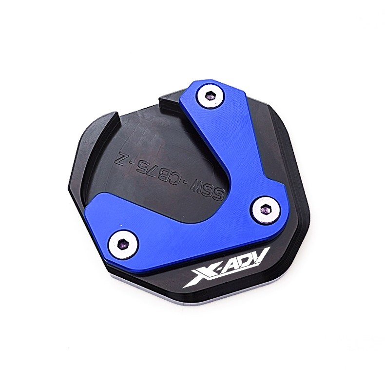 ホンダ（HONDA） X-ADV 750 XADV750 2017~2020 2021~2025 CNC