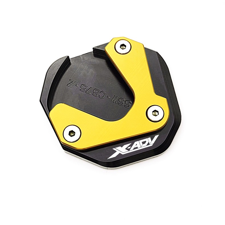ホンダ（HONDA） X-ADV 750 XADV750 2017~2020 2021~2025 CNC