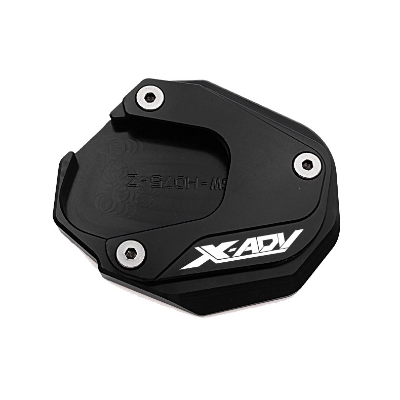 ホンダ（HONDA） X-ADV 750 XADV750 2017~2020 2021~2025 CNC
