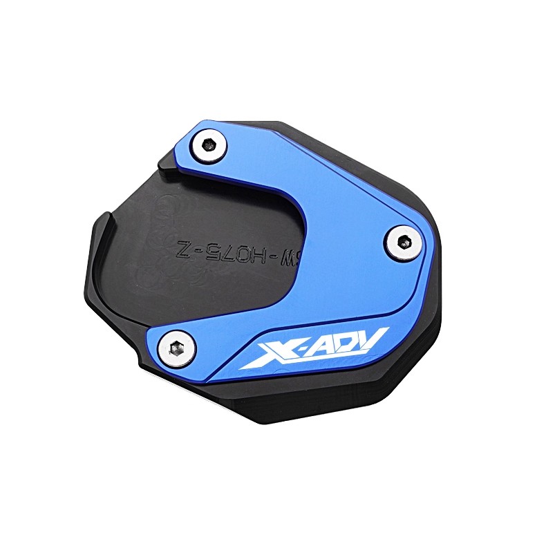 ホンダ（HONDA） X-ADV 750 XADV750 2017~2020 2021~2026 CNC