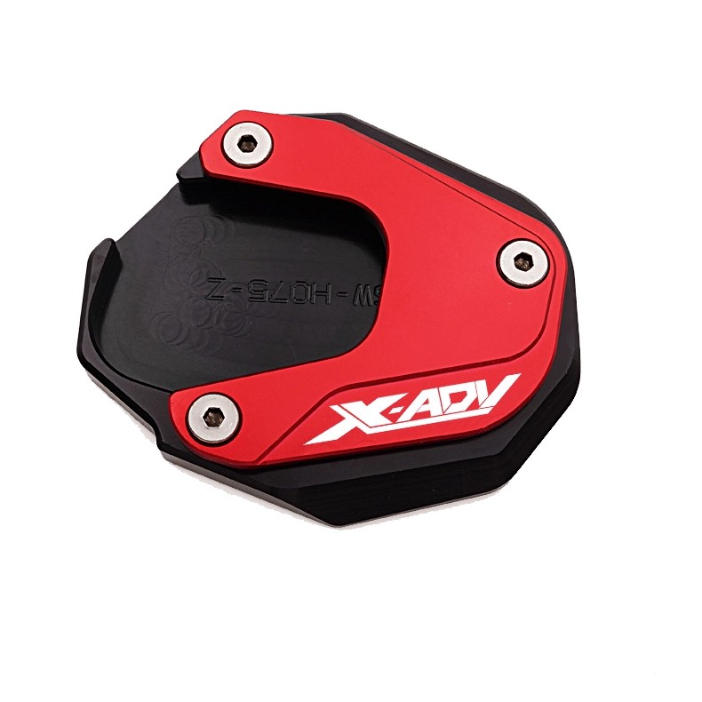 ホンダ（HONDA） X-ADV 750 XADV750 2017~2020 2021~2026 CNC