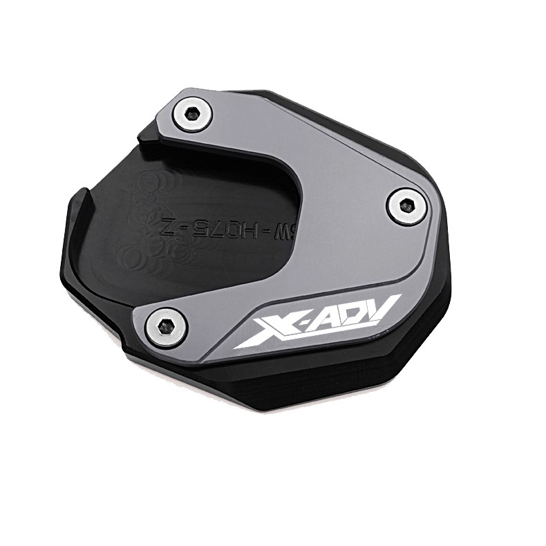 ホンダ（HONDA） X-ADV 750 XADV750 2017~2020 2021~2026 CNC