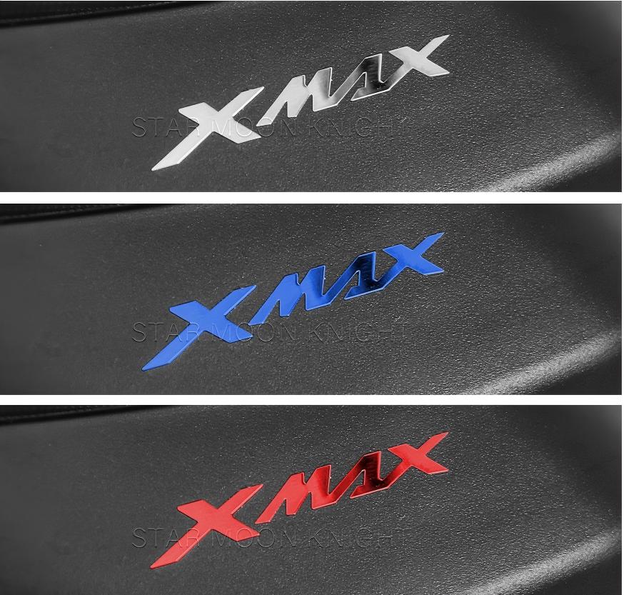 ホンダ（HONDA） ヤマハ XMAX300 XMAX ハンドルカバー ガード バイク 