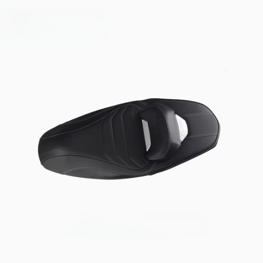 YAMAHA（ヤマハ） NMAX155 20~24 年式 シート ダブルシート 純正交換用