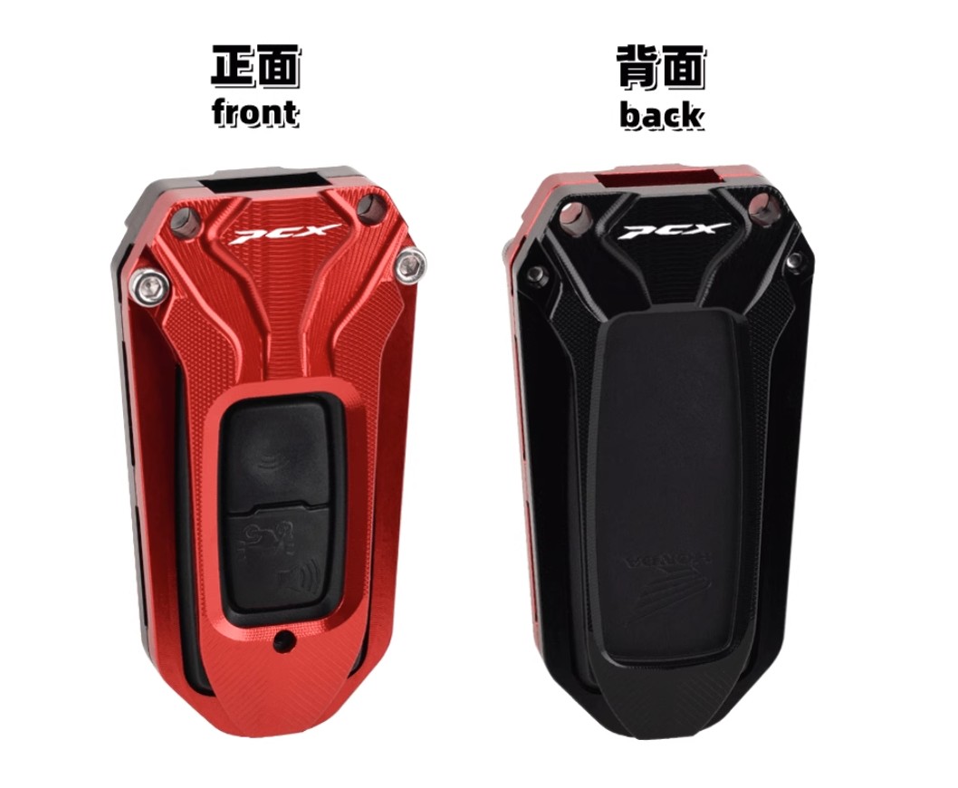 ホンダ（HONDA） PCX160 リード 125 スマートキーケース キーケース