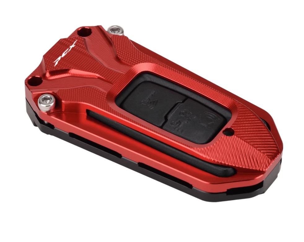 ホンダ（HONDA） PCX160 リード 125 スマートキーケース キーケース