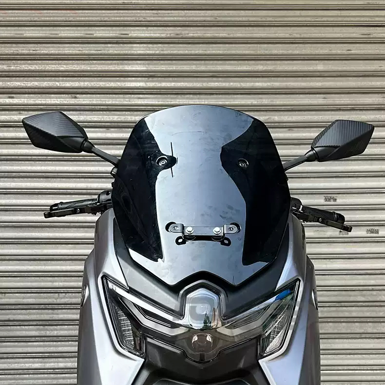 YAMAHA(ヤマハ) PCX160 NMAX155 2025 フォルツァ ミラー バイク YAMAHA(ヤマハ) PCX160 NMAX155 2025 フォルツァ ミラー バイク