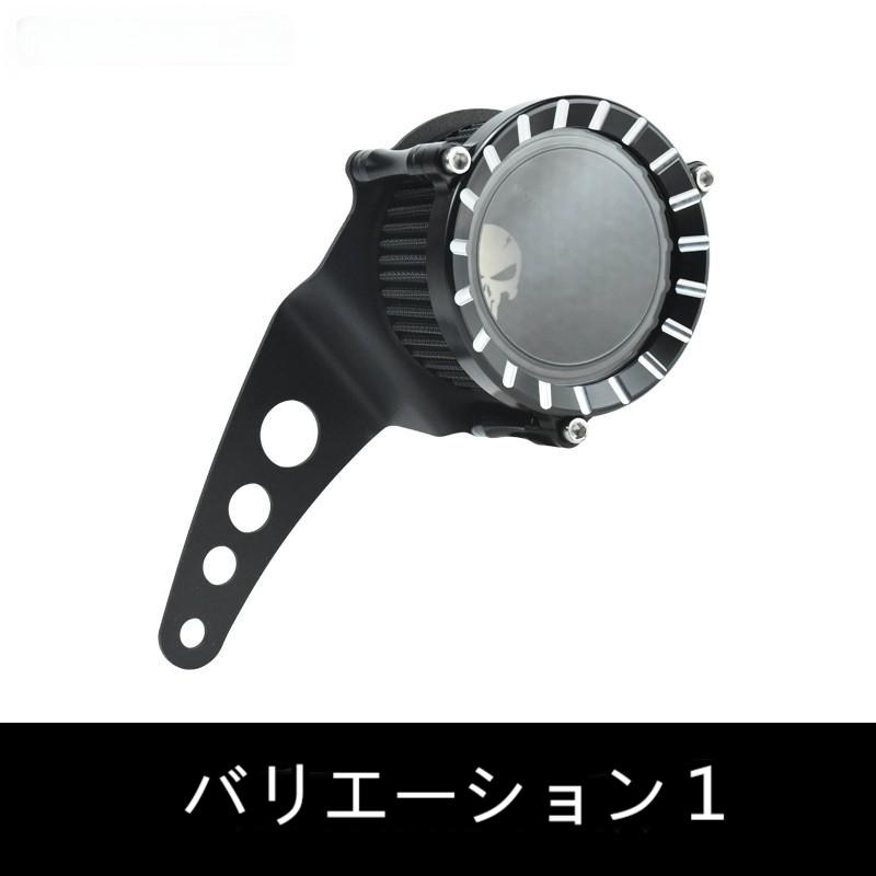 ホンダ（HONDA） レブル 250 500 ダミーエアクリーナー エレメント