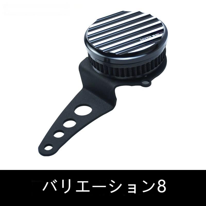 ホンダ（HONDA） レブル 250 500 ダミーエアクリーナー エレメント