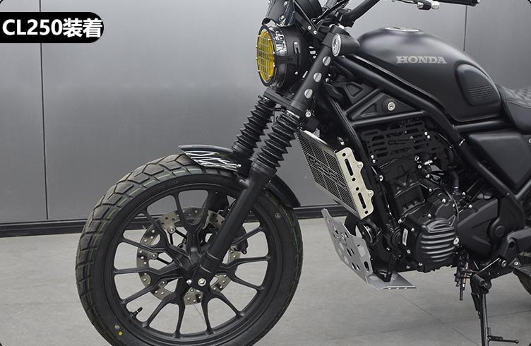 ホンダ レブル250 純正のおすすめ人気商品一覧 通販 - Yahoo!ショッピング ホンダ レブル250 純正のおすすめ人気商品一覧 通販 - Yahoo!ショッピング