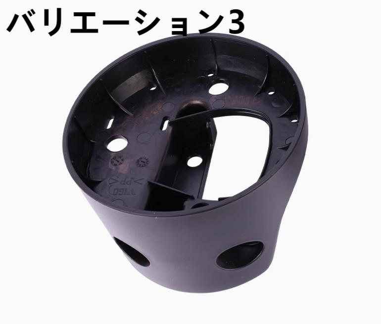 クロスカブ ホンダ レブル 250 500 メーター 部品 純正交換用 パーツ
