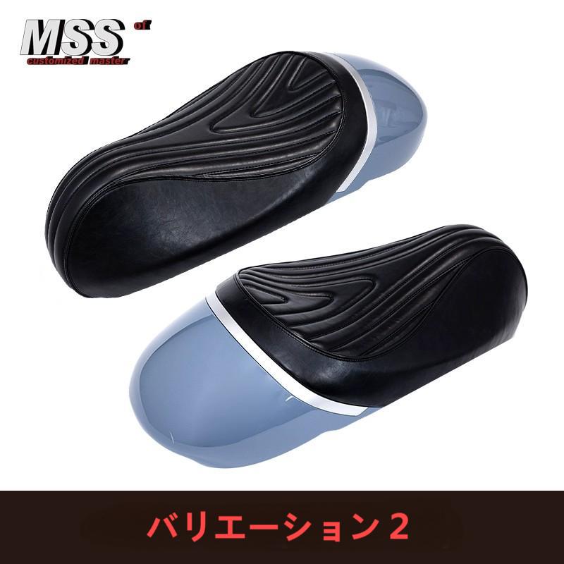 vespa-cushion01-b2.jpg?size=n