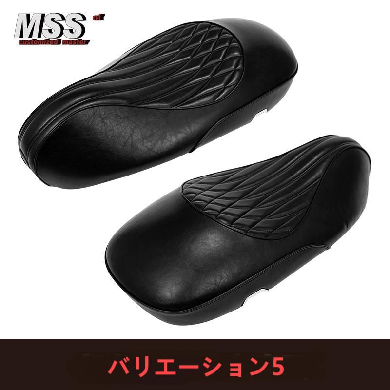 ベスパ 車、バイク、自転車（純正/社外：社外品（汎用品））おすすめ