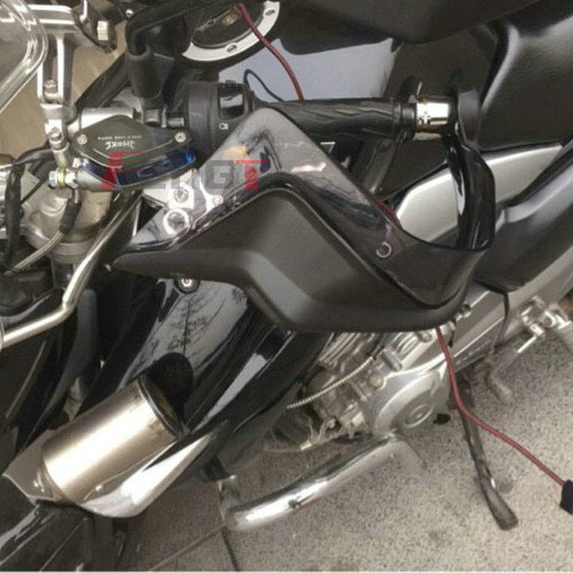 ホンダ（HONDA） スズキ Vストローム V-STORM 250 ハンドルカバー
