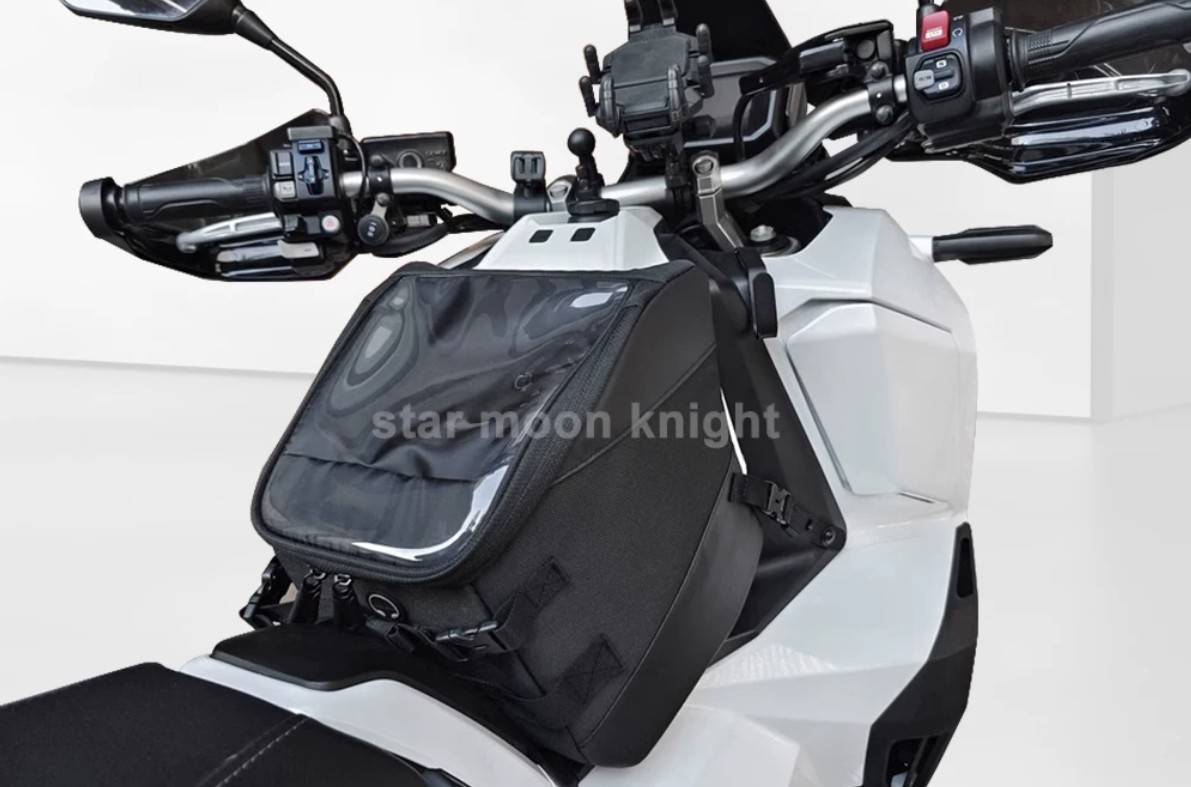 クロスカブ ホンダ XADV X-ADV 750 FORZA NSS750 バイクスクーター用