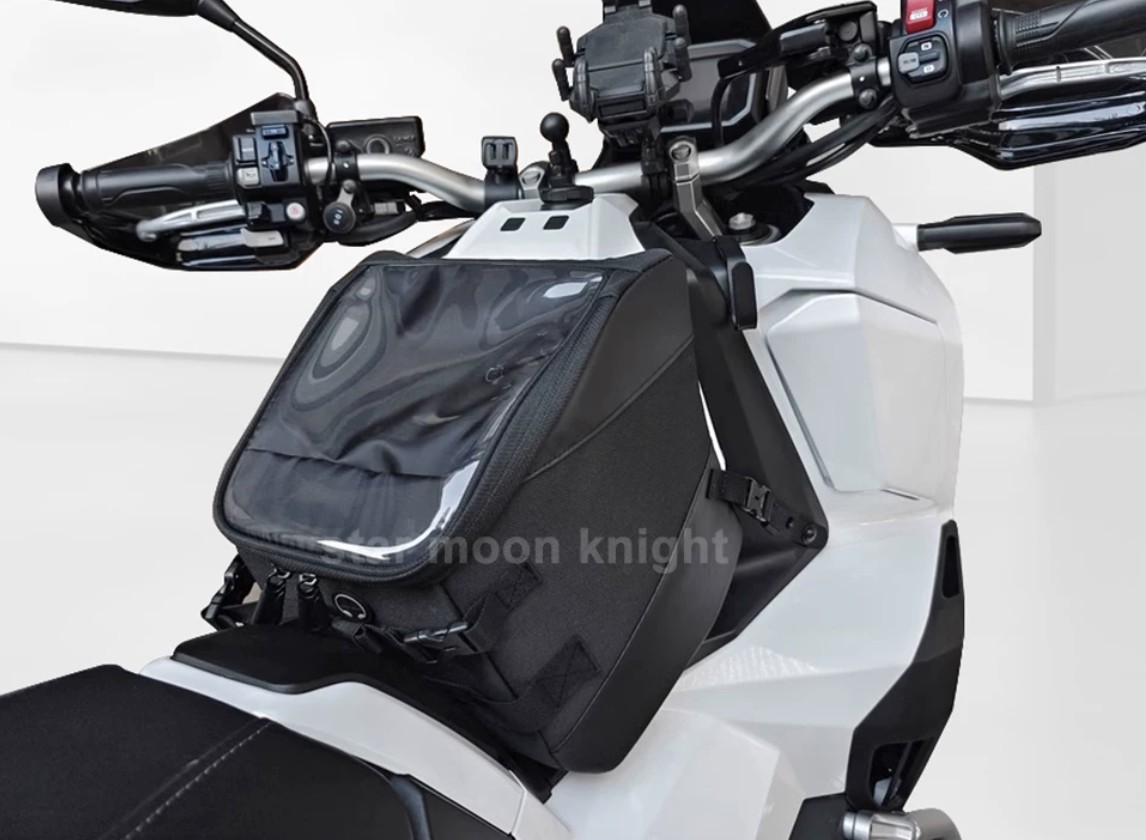 クロスカブ ホンダ XADV X-ADV 750 FORZA NSS750 バイクスクーター用
