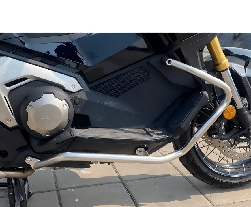 GIVI ホンダ x-adv（バイク用リアキャリア）｜外装パーツ｜バイク | 車