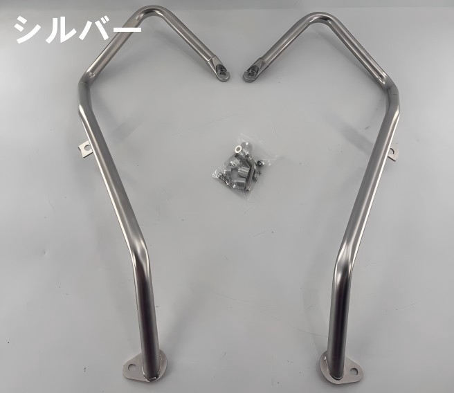 ホンダ（HONDA） X-ADV 750 XADV 750 アンダーフレームキット