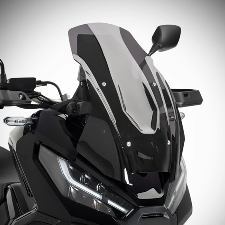 ホンダ（HONDA） XADV750 X-ADV 750 ウインドシールド フロントグラス