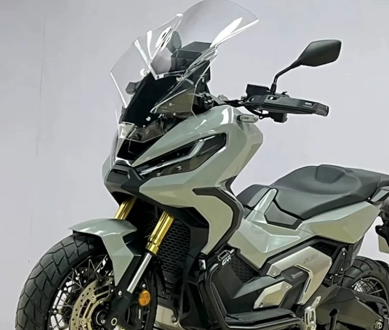 x-adv スクリーン（ホンダ）のおすすめ人気商品一覧 通販 - Yahoo