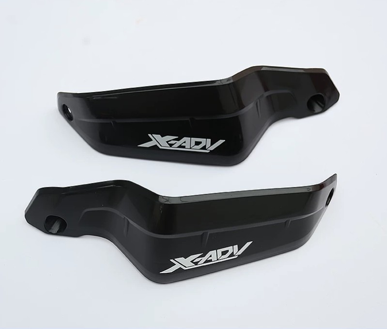 ホンダ（HONDA） XADV 750 X-ADV750 ハンドルカバー ガード 2025 2026