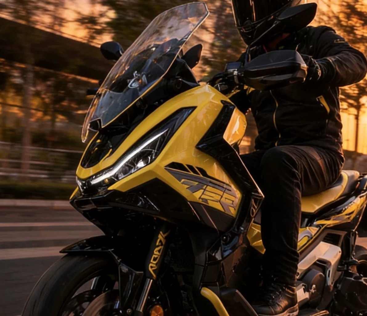 xadv スクリーン（バイク スクリーン）｜外装パーツ｜バイク | 車