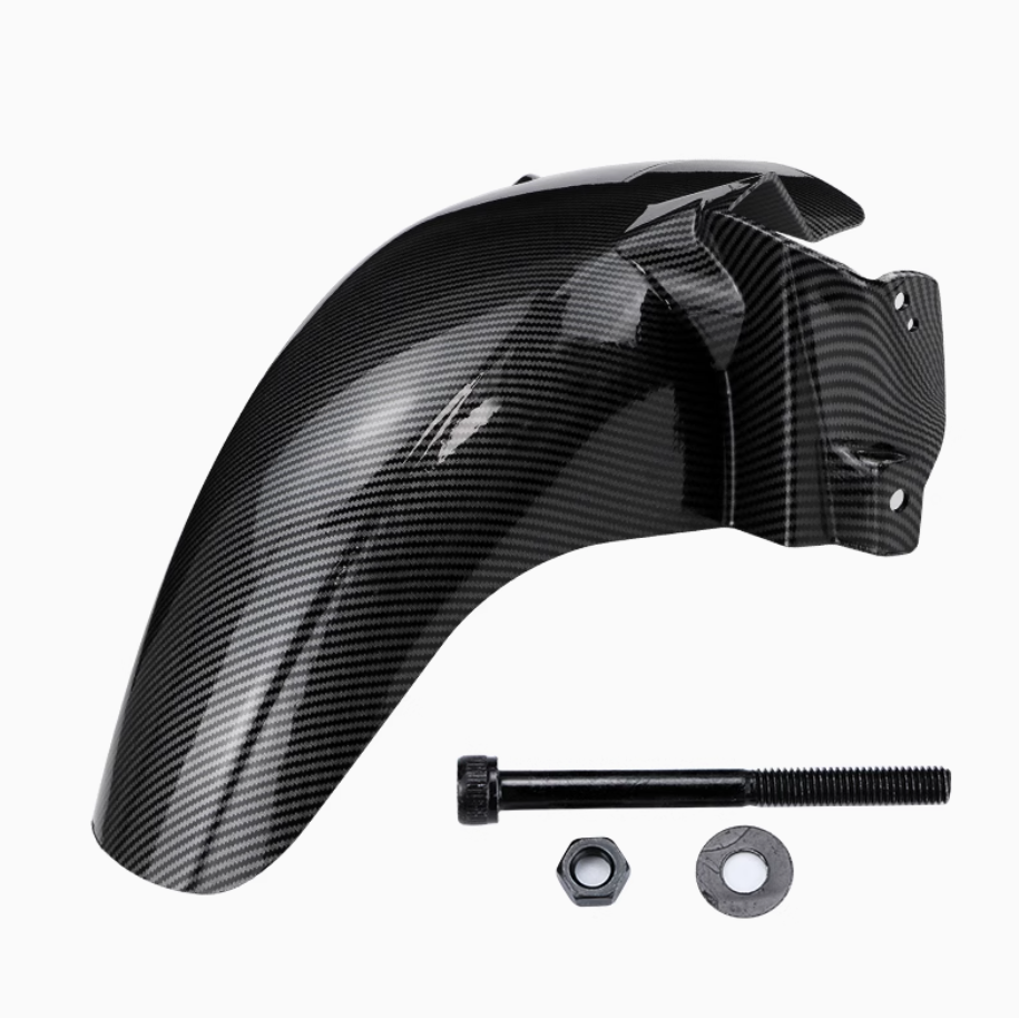 YAMAHA（ヤマハ） XMAX300 増設 リア フェンダー バイク リア