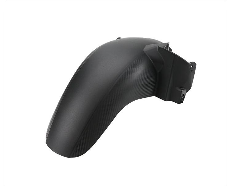 YAMAHA（ヤマハ） XMAX300 増設 リア フェンダー バイク リア