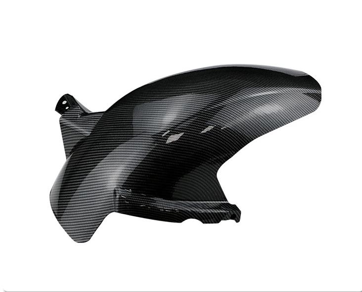 YAMAHA(ヤマハ) XMAX300 増設 リア フェンダー バイク リア YAMAHA(ヤマハ) XMAX300 増設 リア フェンダー バイク リア