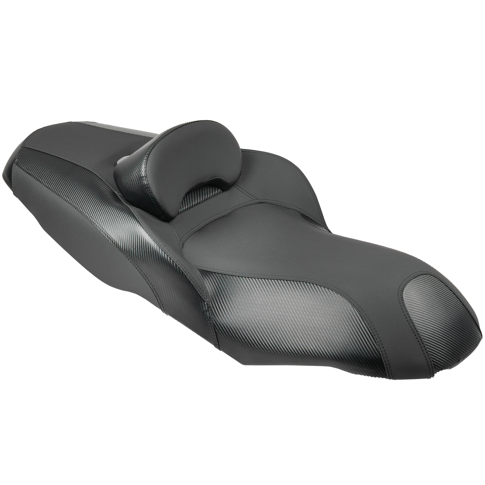 YAMAHA（ヤマハ） ヤマト XMAX250 シート 3CM ローダウン カスタム