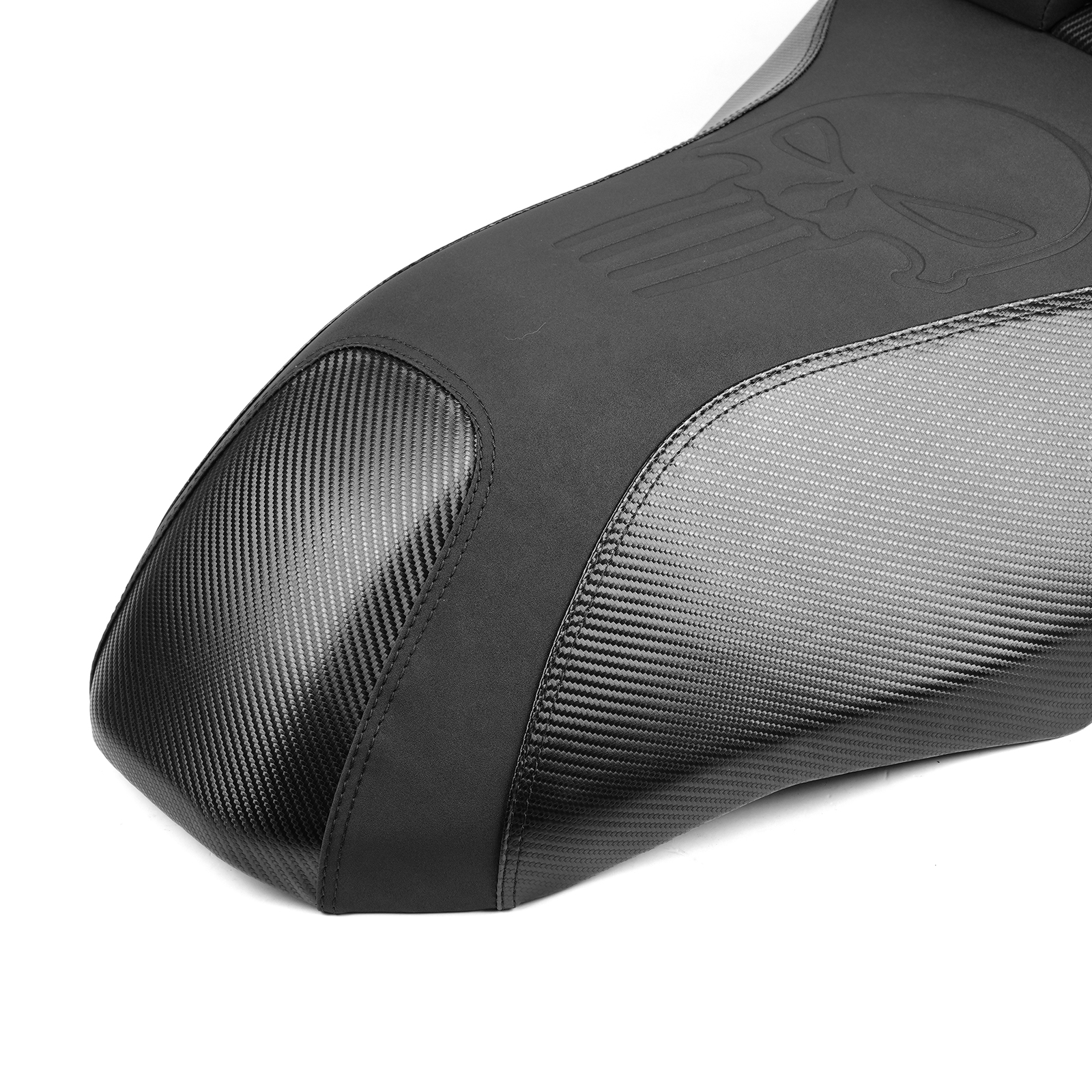 YAMAHA（ヤマハ） Yamaha用 XMAX250 2018-2022 リシティ300 シート