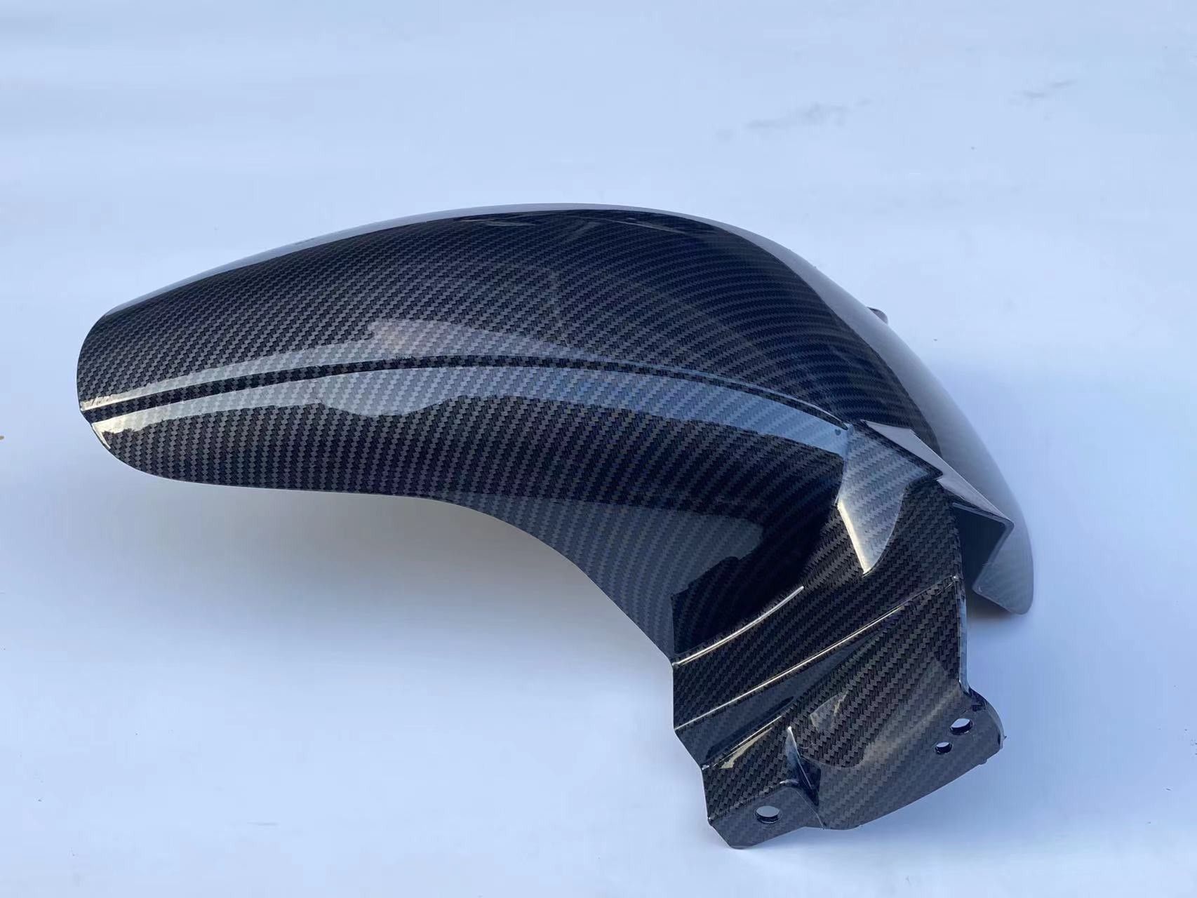 xmax カーボン（バイク 外装パーツ）｜バイク | 車、バイク、自転車 の