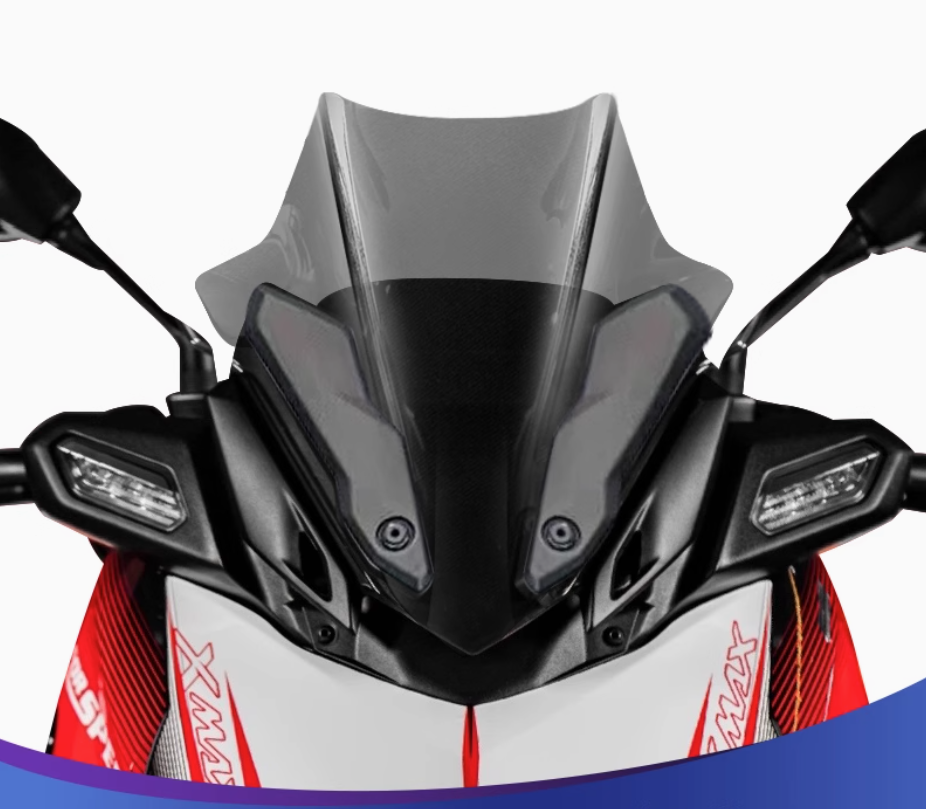 xmax スクリーンのおすすめ人気商品一覧 通販 - Yahoo!ショッピング