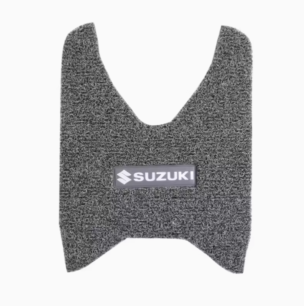 スズキ（SUZUKI） アドレス 125 フロアマット ステップボード フロア