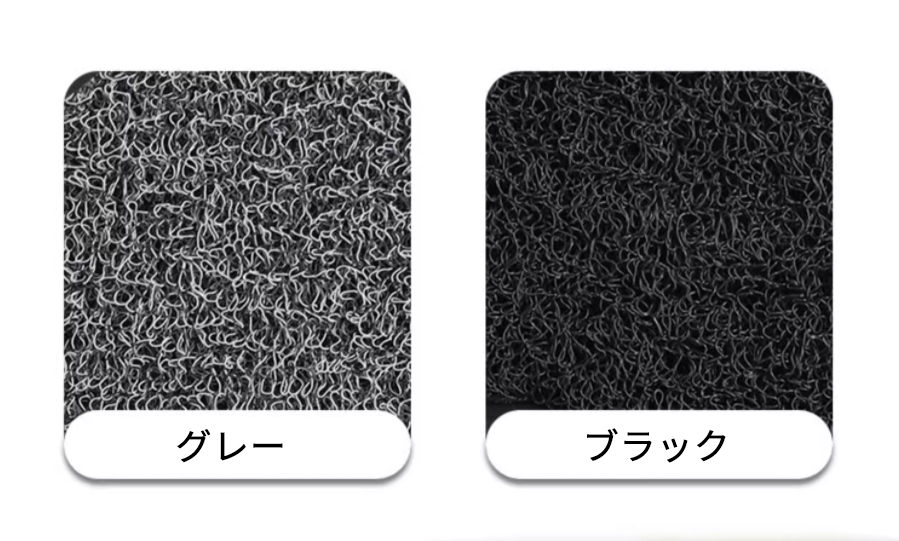 スズキ（SUZUKI） アドレス 125 フロアマット ステップボード フロア